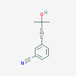 CAS No 766539-54-2  Molecular Structure