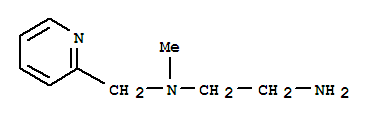 CAS No 766545-06-6  Molecular Structure