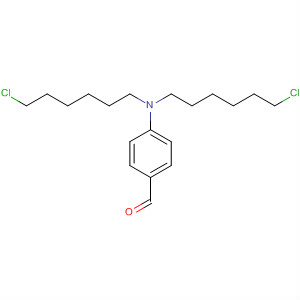 Cas Number: 766545-67-9  Molecular Structure