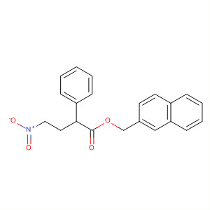 Cas Number: 766546-25-2  Molecular Structure