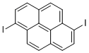 CAS No 76656-52-5  Molecular Structure