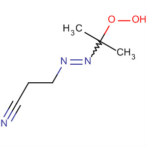 CAS No 76680-63-2  Molecular Structure