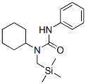 CAS No 76681-39-5  Molecular Structure