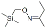 CAS No 76681-40-8  Molecular Structure