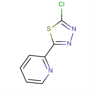 Cas Number: 76686-93-6  Molecular Structure