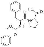 CAS No 7669-64-9  Molecular Structure