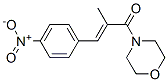CAS No 76691-32-2  Molecular Structure