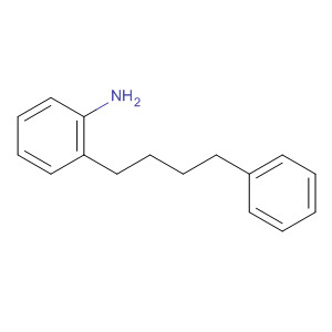 CAS No 76691-98-0  Molecular Structure