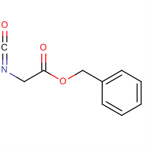 CAS No 76692-58-5  Molecular Structure