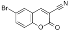 Cas Number: 76693-35-1  Molecular Structure