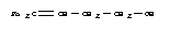 76694-24-1