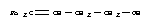 Cas Number: 76694-24-1  Molecular Structure