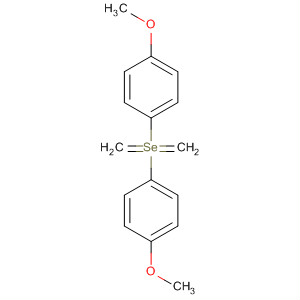 CAS No 76698-75-4  Molecular Structure