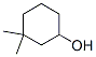 CAS No 767-12-4  Molecular Structure