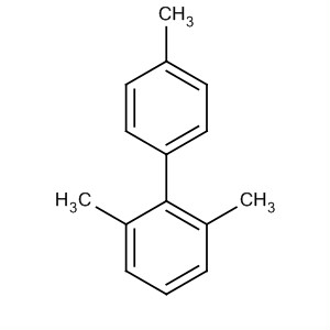 CAS No 76708-76-4  Molecular Structure