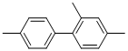 CAS No 76708-79-7  Molecular Structure