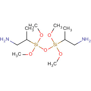 CAS No 76712-65-7  Molecular Structure