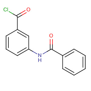 CAS No 76712-94-2  Molecular Structure