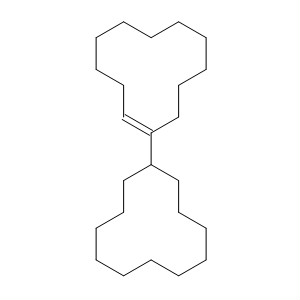 CAS No 76713-45-6  Molecular Structure