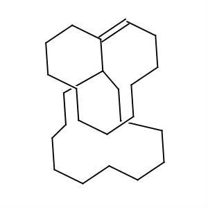 CAS No 76713-46-7  Molecular Structure