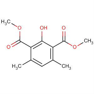 Cas Number: 76716-11-5  Molecular Structure