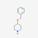 CAS No 76716-51-3  Molecular Structure