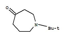 767230-01-3