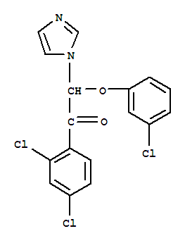 CAS No 767234-92-4  Molecular Structure