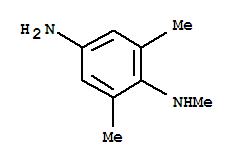 CAS No 767245-39-6  Molecular Structure