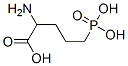 76726-92-6