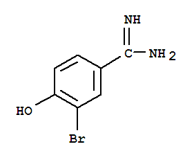 Cas Number: 767261-36-9  Molecular Structure