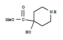 CAS No 767265-77-0  Molecular Structure