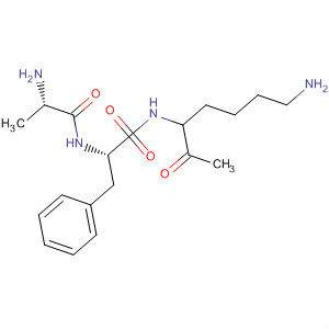 CAS No 767268-13-3  Molecular Structure