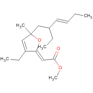 Cas Number: 767314-30-7  Molecular Structure