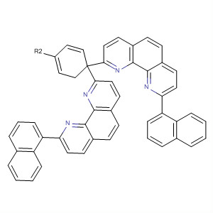 CAS No 767318-80-9  Molecular Structure