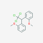 CAS No 76733-77-2  Molecular Structure