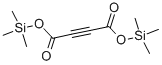 76734-92-4