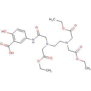 Cas Number: 767349-51-9  Molecular Structure