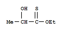 CAS No 767359-46-6  Molecular Structure