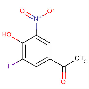 Cas Number: 76748-71-5  Molecular Structure