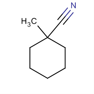 CAS No 76755-95-8  Molecular Structure