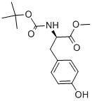 CAS No 76757-90-9  Molecular Structure