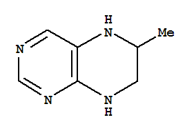 Cas Number: 767578-66-5  Molecular Structure