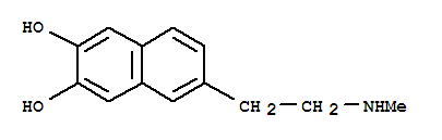 CAS No 767579-14-6  Molecular Structure