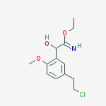 Cas Number: 767588-54-5  Molecular Structure