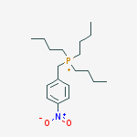 CAS No 76765-35-0  Molecular Structure