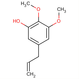 CAS No 76773-99-4  Molecular Structure