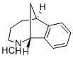 CAS No 76777-25-8  Molecular Structure