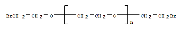 CAS No 76779-16-3  Molecular Structure