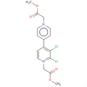 CAS No 76784-69-5  Molecular Structure